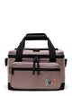 HERSCHEL Ins Pop Quiz Cooler 12 Pack Accessories