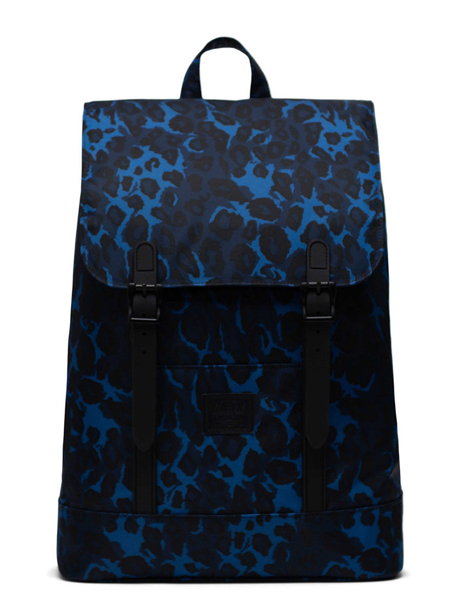 HERSCHEL Rec Retreat Small Backpack
