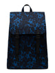 HERSCHEL Rec Retreat Small Backpack