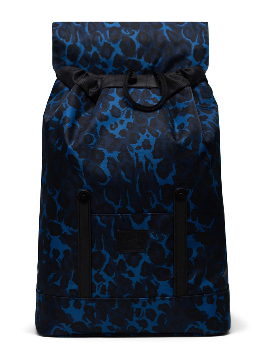 HERSCHEL Rec Retreat Small Backpack