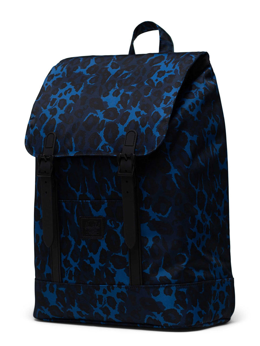 HERSCHEL Rec Retreat Small Backpack