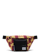 HERSCHEL Seventeen Andy Warhol Eco Accessories