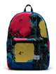 HERSCHEL Settlement Andy Warhol Eco Backpack