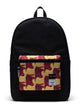 HERSCHEL Settlement Andy Warhol Eco Backpack