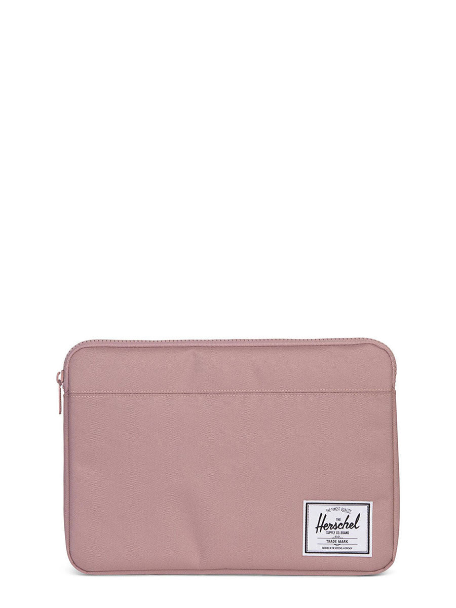 HERSCHEL Anchor Sleeve 14 Inch Accessories