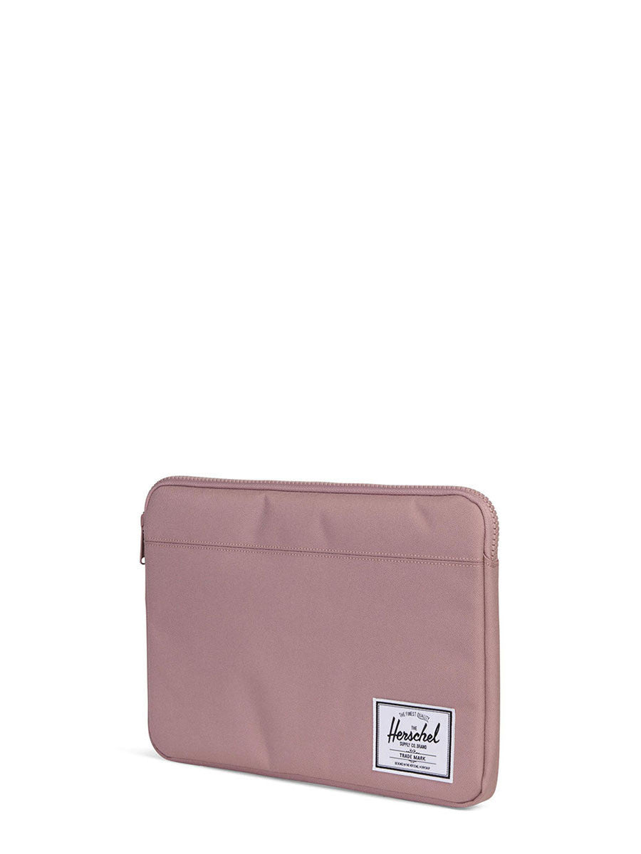 HERSCHEL Anchor Sleeve 14 Inch Accessories