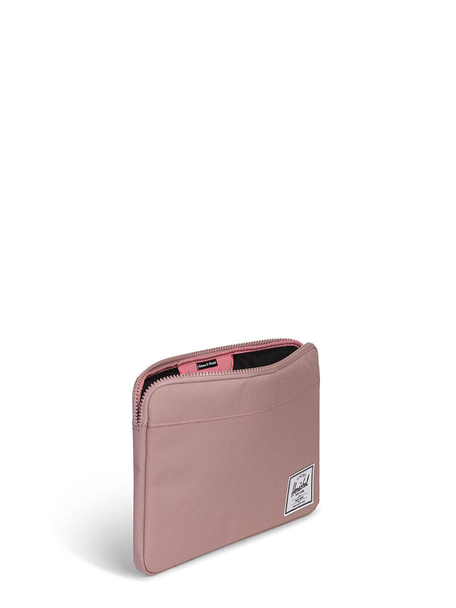 HERSCHEL Anchor Sleeve 14 Inch Accessories