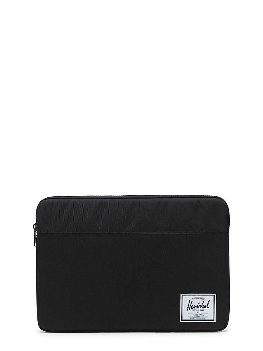 HERSCHEL Anchor Sleeve 15-16 Inch Accessories