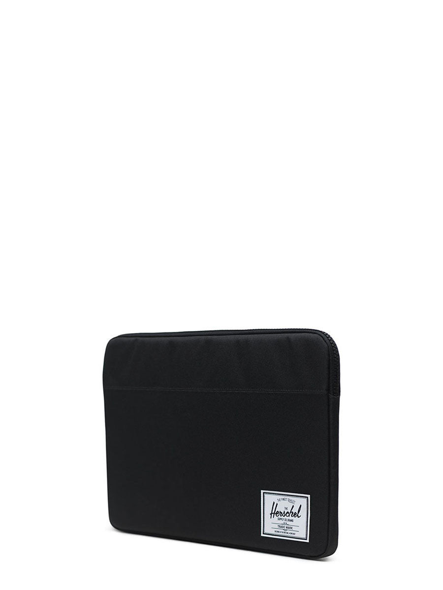 HERSCHEL Anchor Sleeve 15-16 Inch Accessories