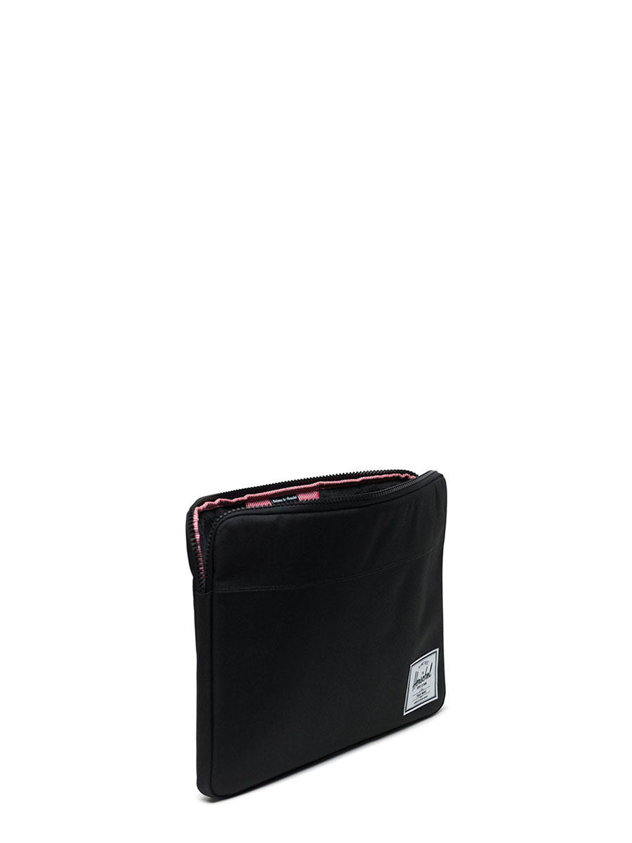 HERSCHEL Anchor Sleeve 15-16 Inch Accessories