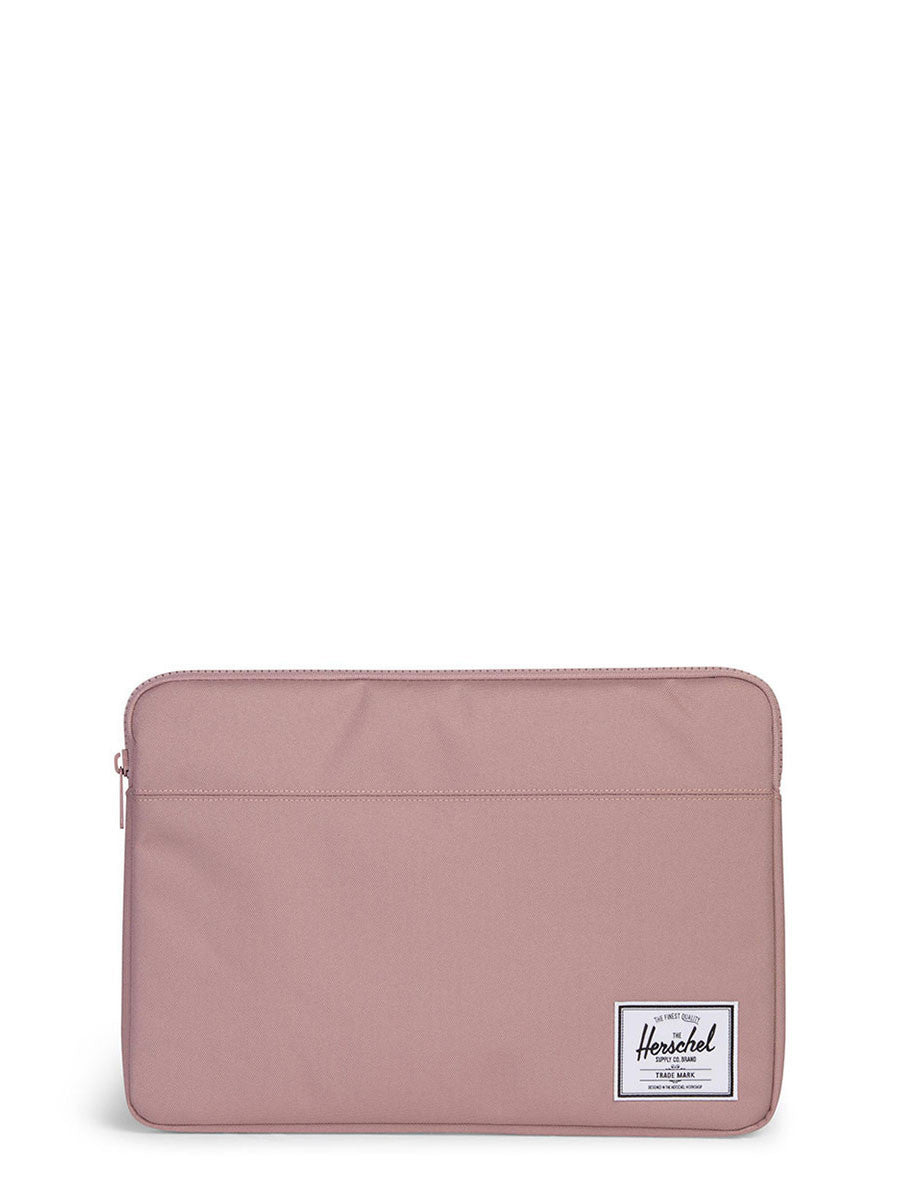 HERSCHEL Anchor Sleeve 15-16 Inch Accessories
