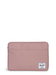 HERSCHEL Anchor Sleeve 15-16 Inch Accessories