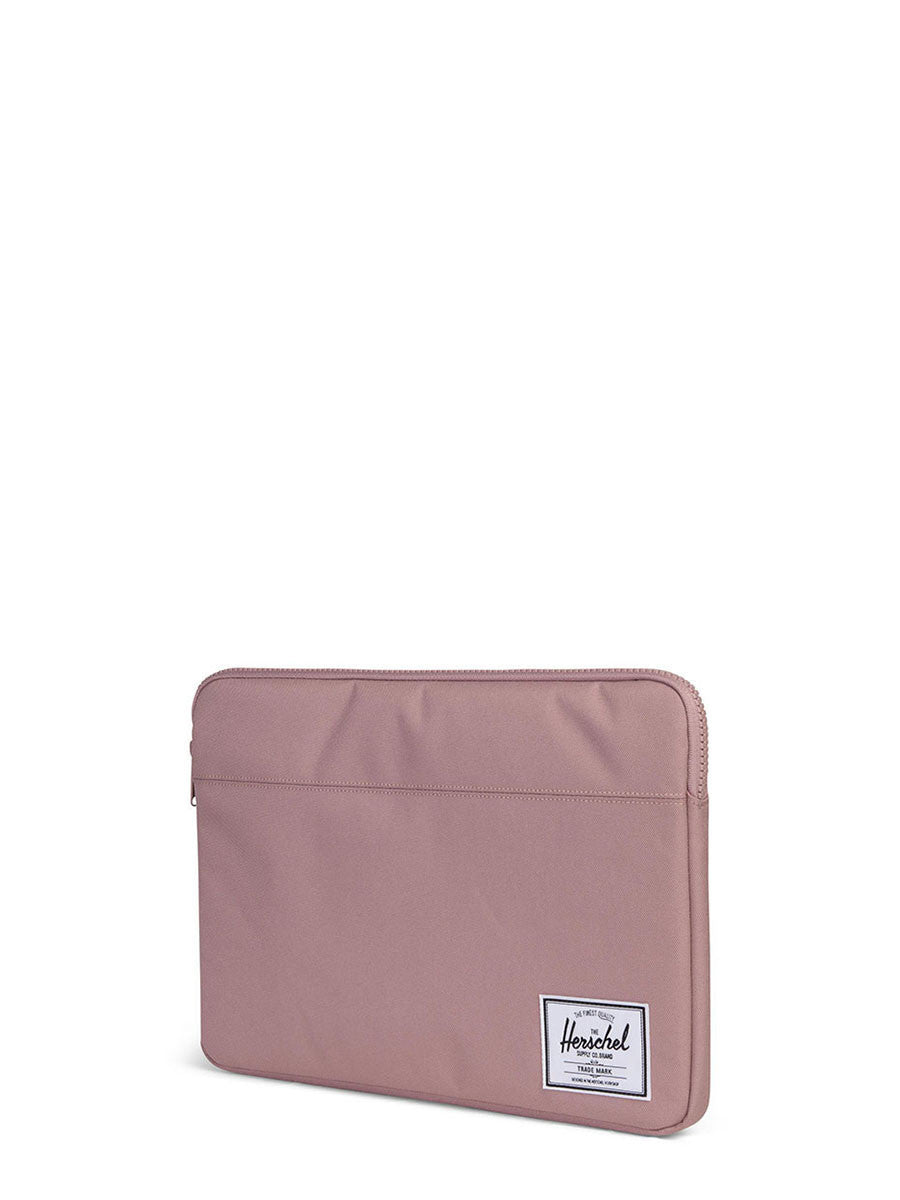 HERSCHEL Anchor Sleeve 15-16 Inch Accessories
