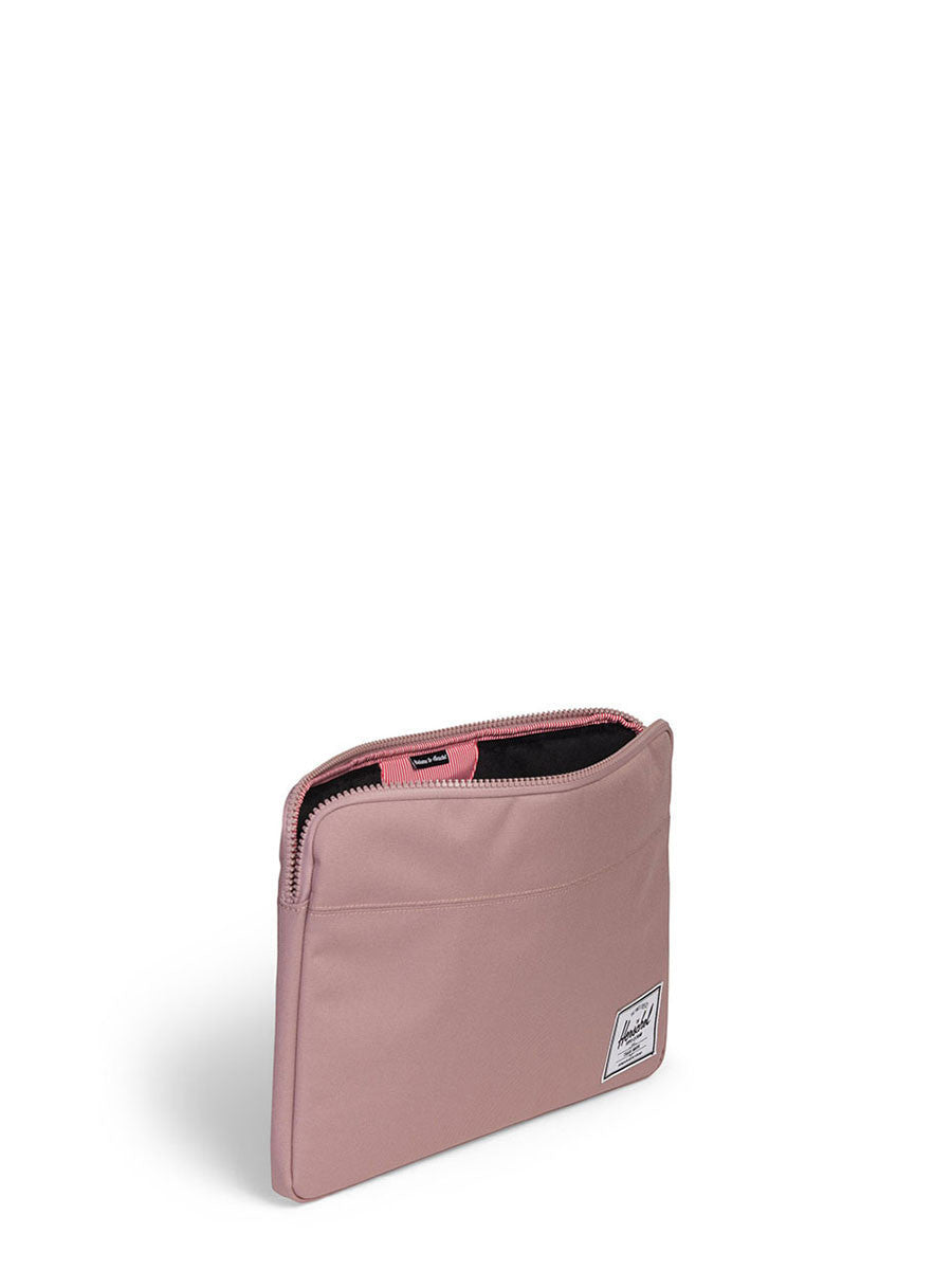 HERSCHEL Anchor Sleeve 15-16 Inch Accessories
