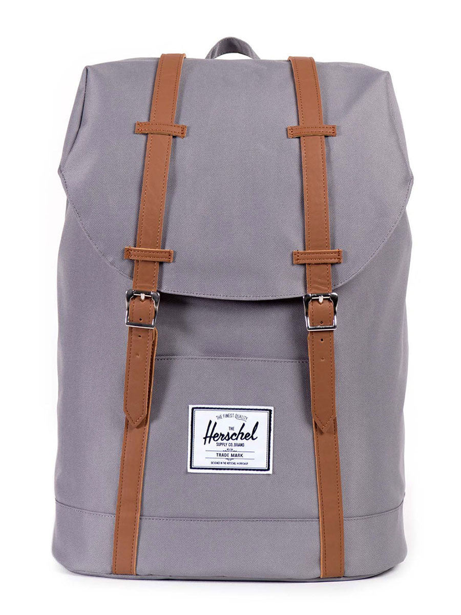 HERSCHEL Retreat Backpack
