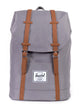 HERSCHEL Retreat Backpack