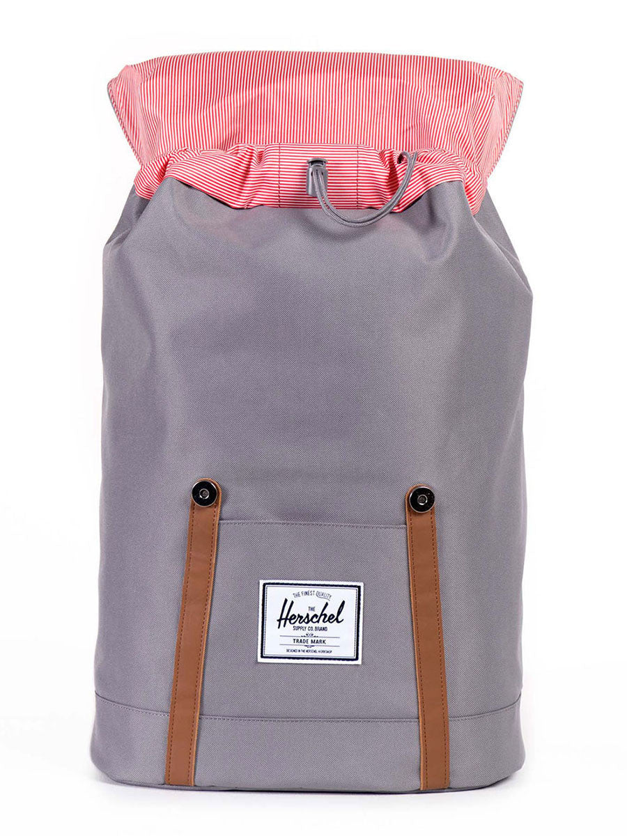 HERSCHEL Retreat Backpack