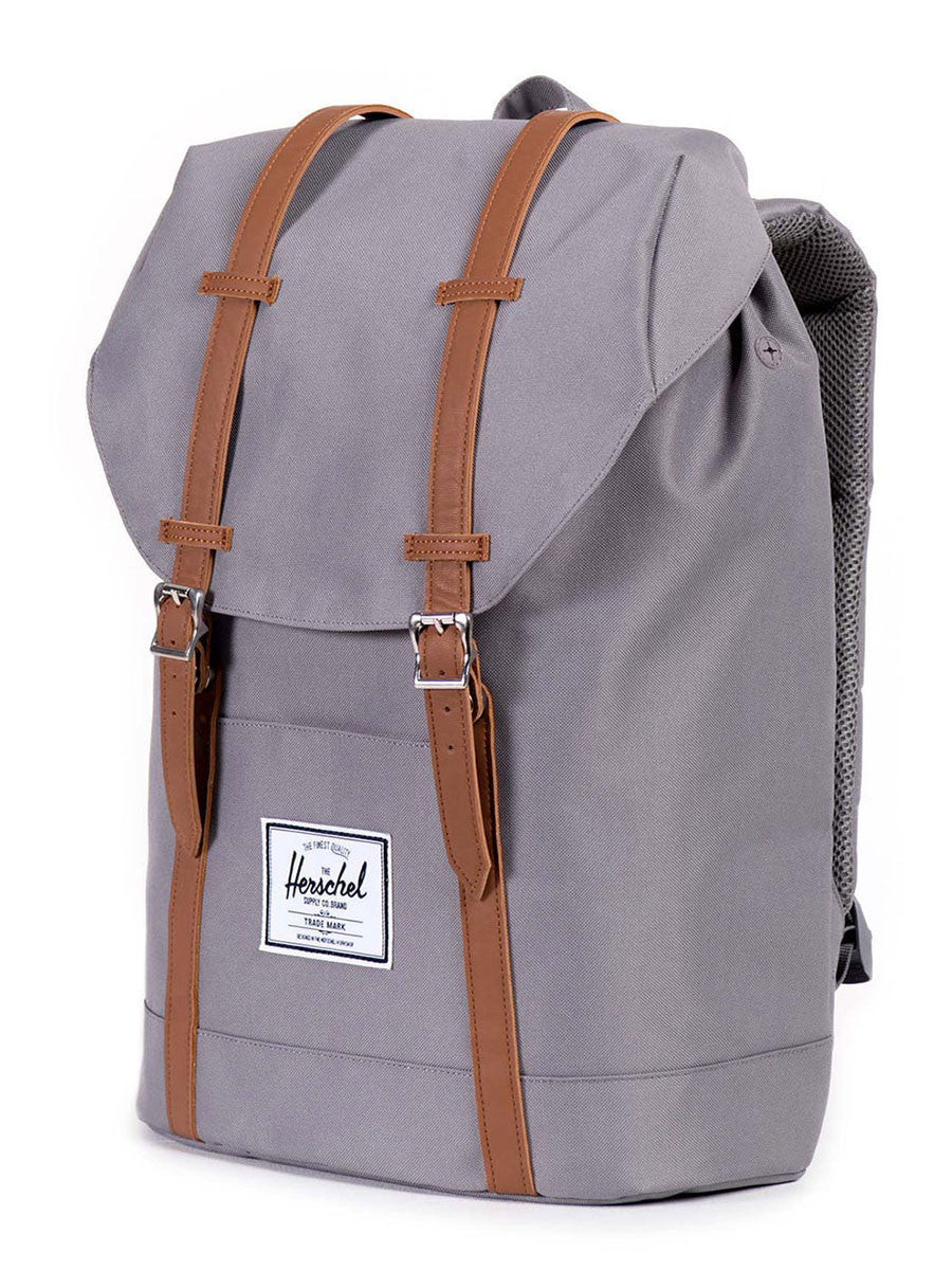 HERSCHEL Retreat Backpack