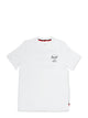 HERSCHEL Tee Womens City Pack Outerwear