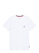 HERSCHEL Pocket Tee Outerwear