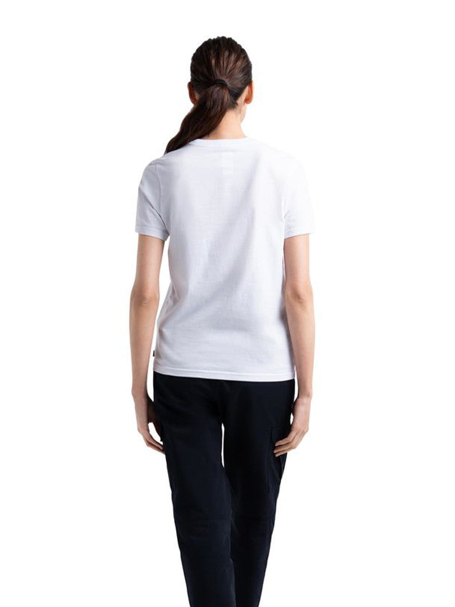 HERSCHEL Pocket Tee Outerwear