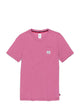 HERSCHEL Pocket Tee Outerwear
