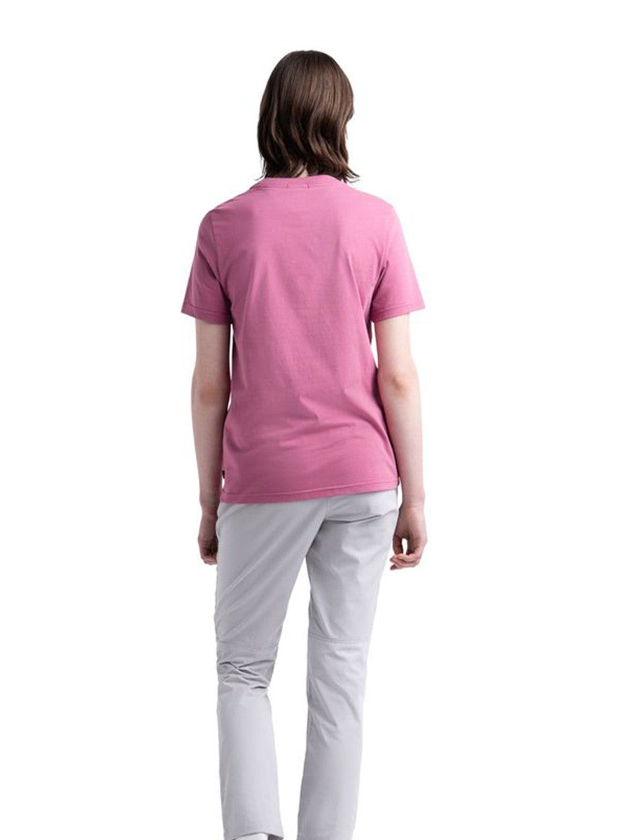 HERSCHEL Pocket Tee Outerwear