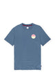 HERSCHEL Tee Knits Outerwear