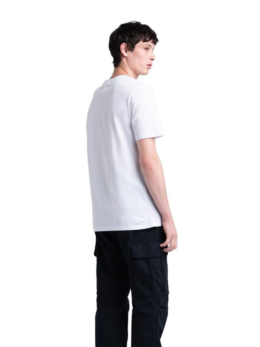 HERSCHEL Pocket Tee Outerwear