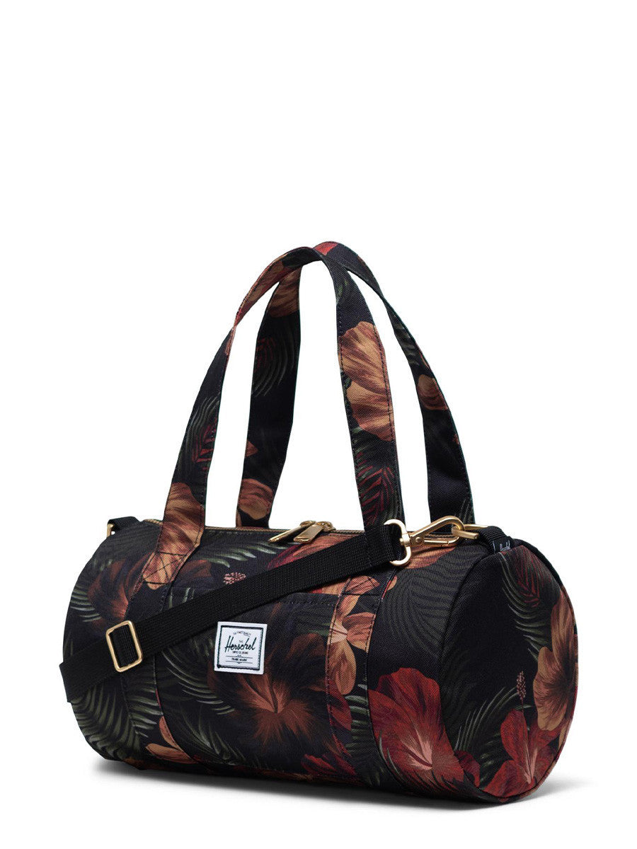 HERSCHEL Sutton Mini Duffel