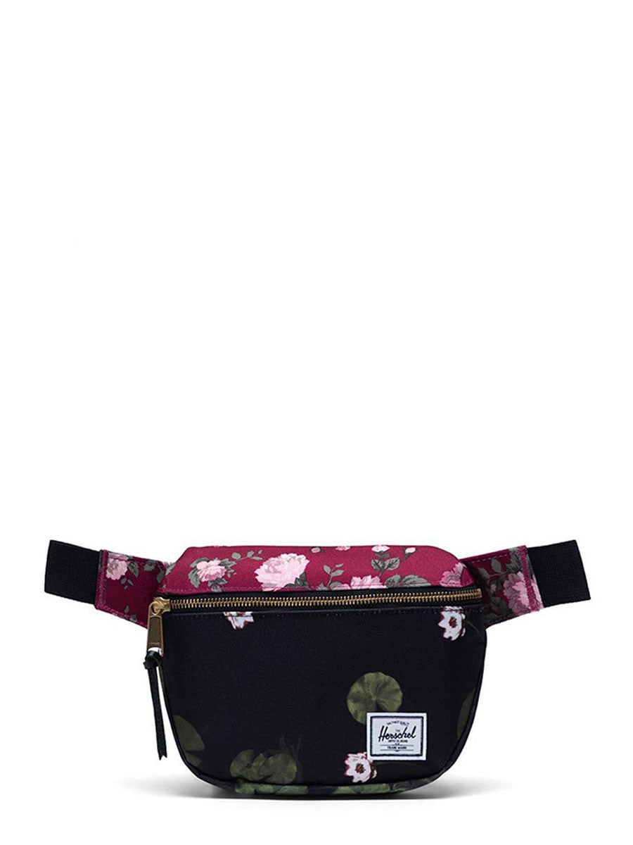 HERSCHEL Fifteen Accessories