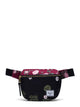 HERSCHEL Fifteen Accessories