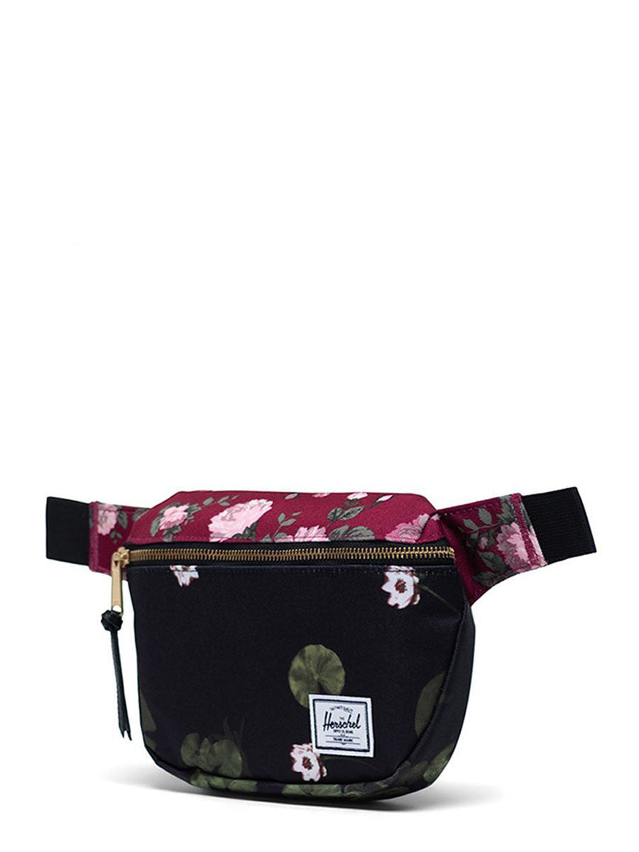 HERSCHEL Fifteen Accessories