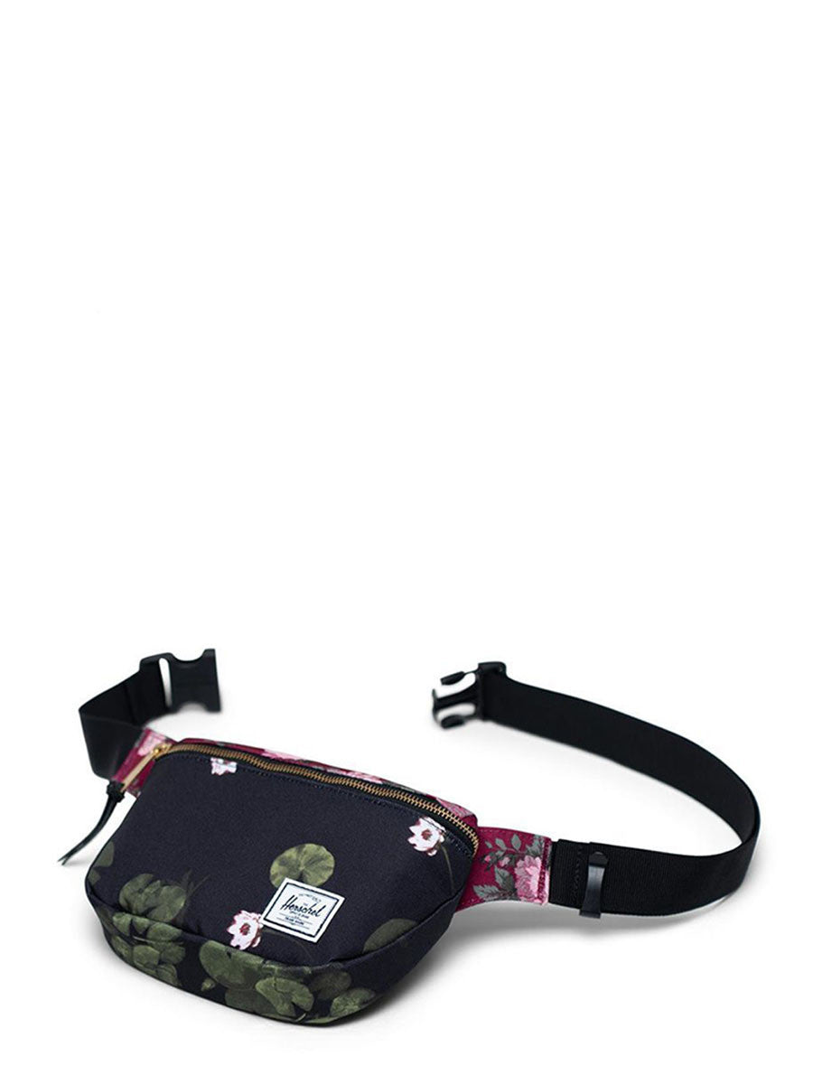 HERSCHEL Fifteen Accessories