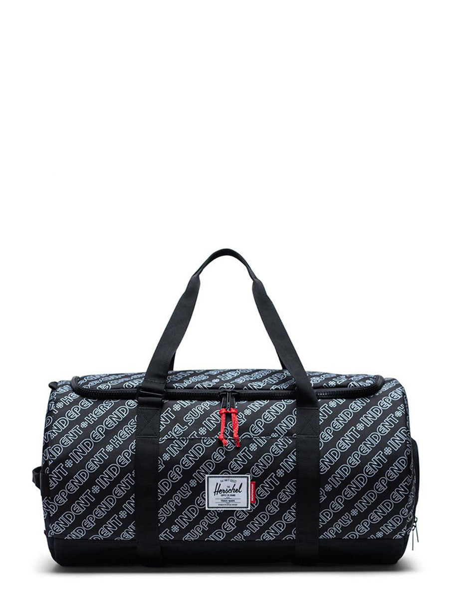 Herschel independent sutton on sale