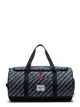 HERSCHEL Sutton Carryall Independent Duffel