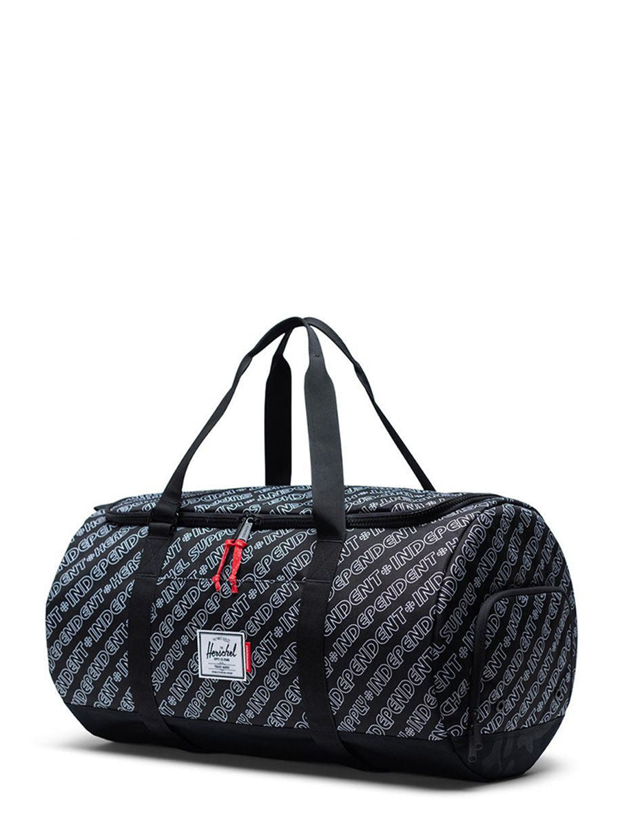 HERSCHEL Sutton Carryall Independent Duffel