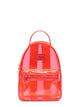 HERSCHEL Nova Mini Clear Bags Backpack