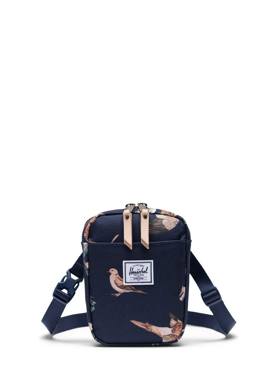 Herschel cruz bag online