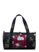 HERSCHEL Sutton Mini Duffel