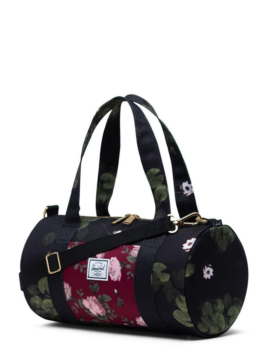 HERSCHEL Sutton Mini Duffel