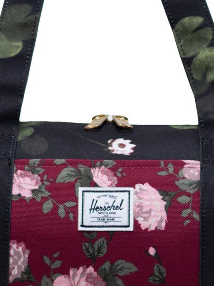 HERSCHEL Sutton Mini Duffel
