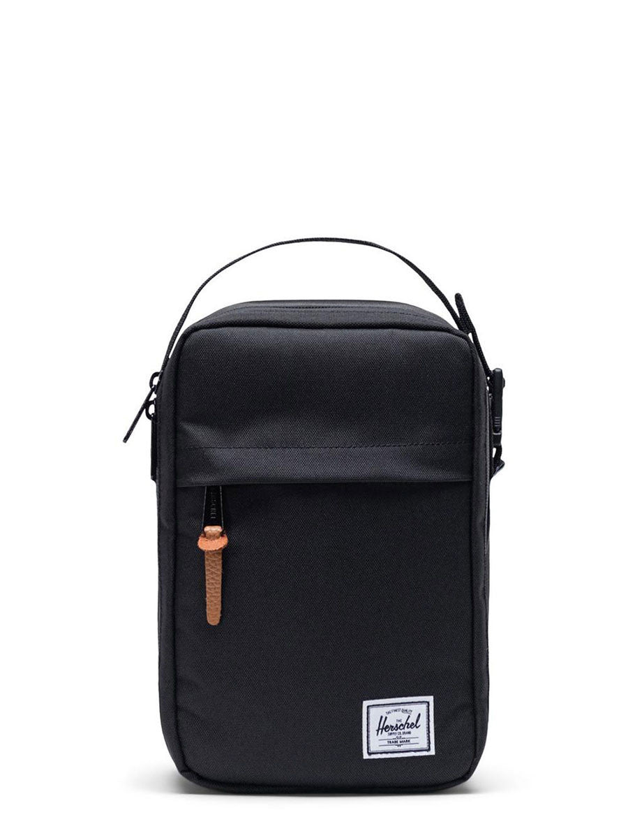 HERSCHEL Chapter Connect Bag