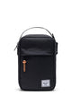 HERSCHEL Chapter Connect Bag