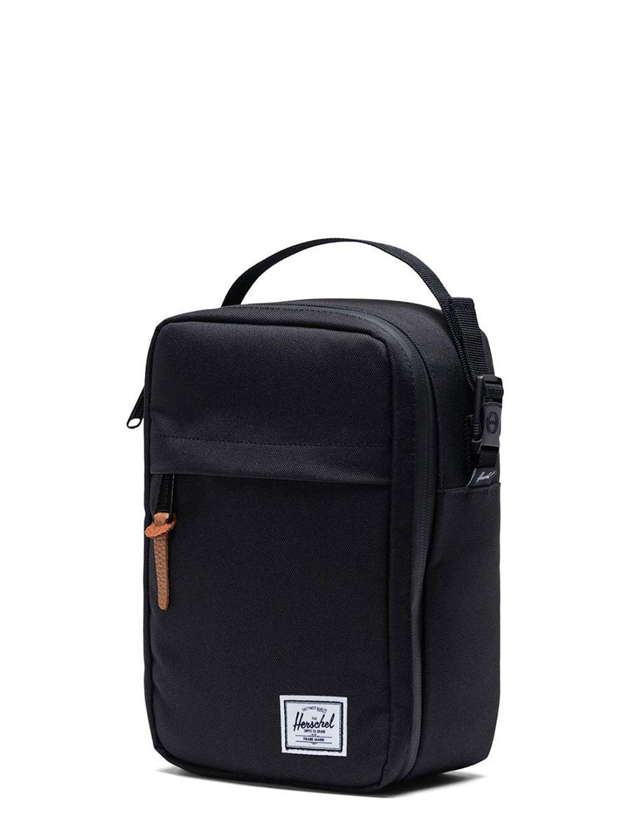 HERSCHEL Chapter Connect Bag