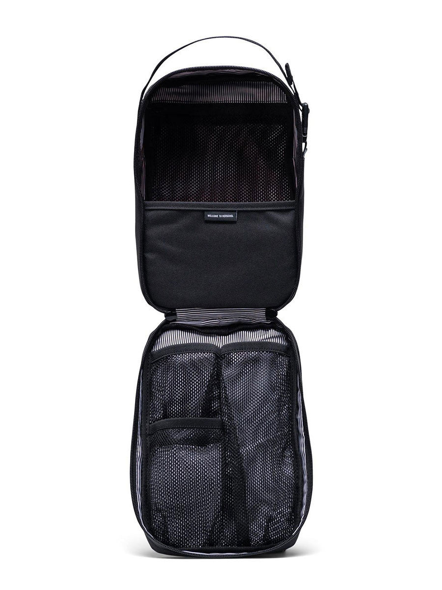 HERSCHEL Chapter Connect Bag