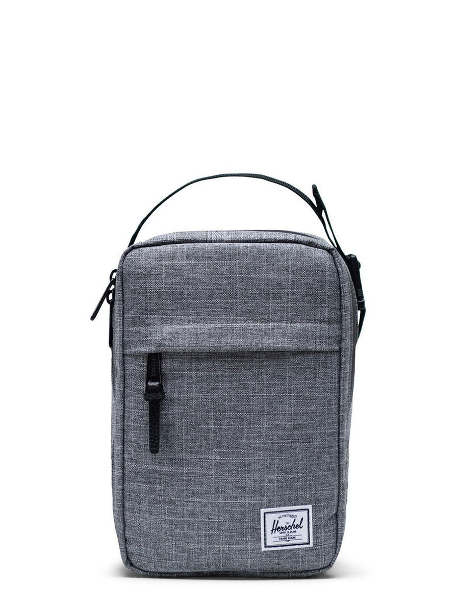 HERSCHEL Chapter Connect Bag