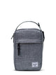 HERSCHEL Chapter Connect Bag