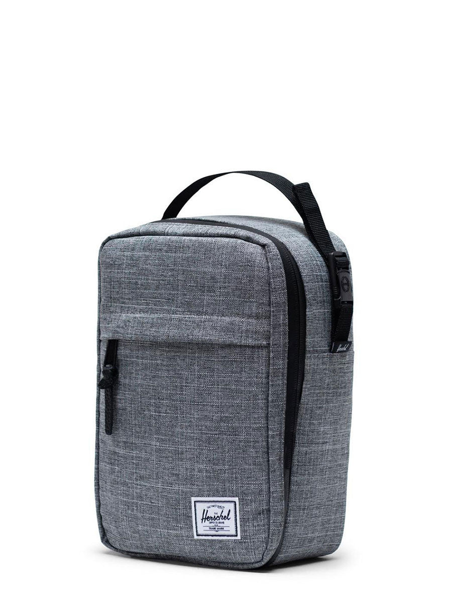 HERSCHEL Chapter Connect Bag