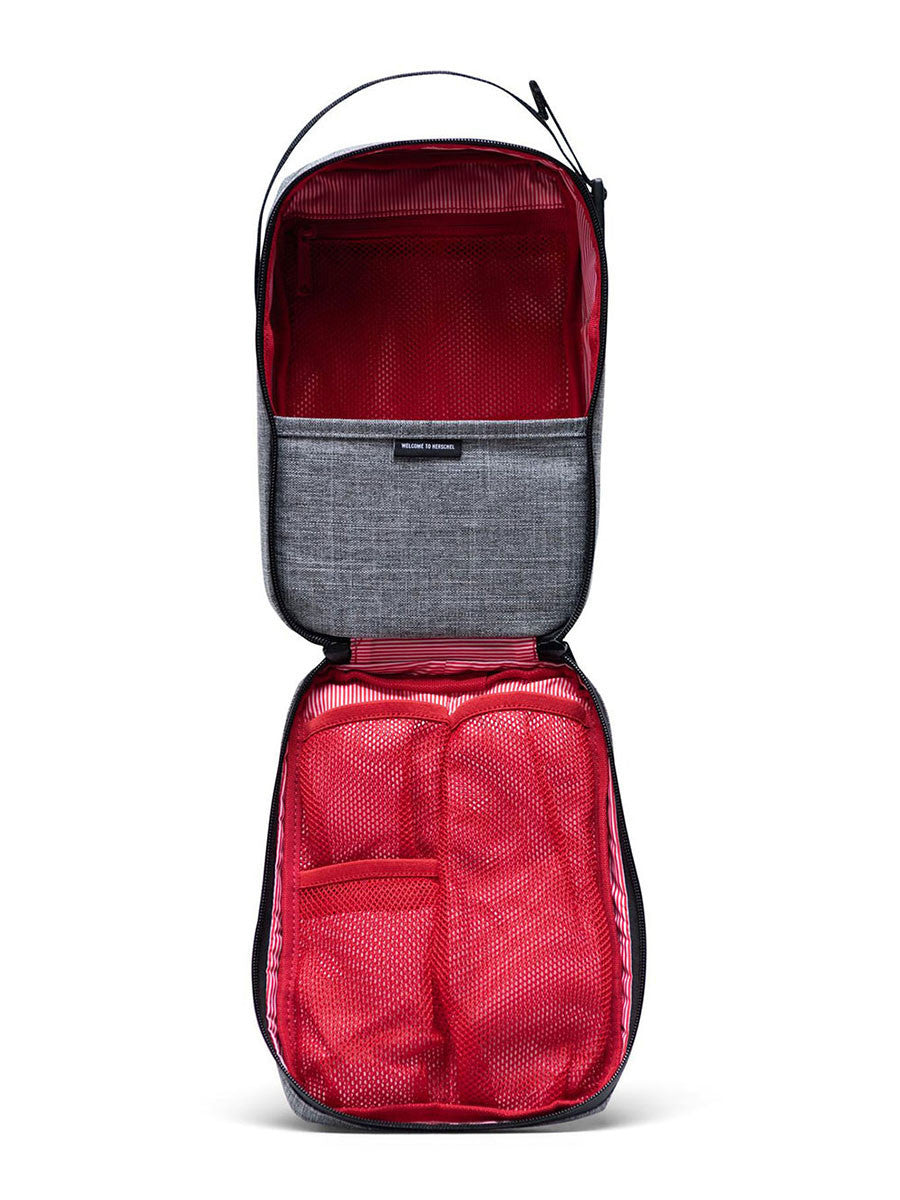 HERSCHEL Chapter Connect Bag
